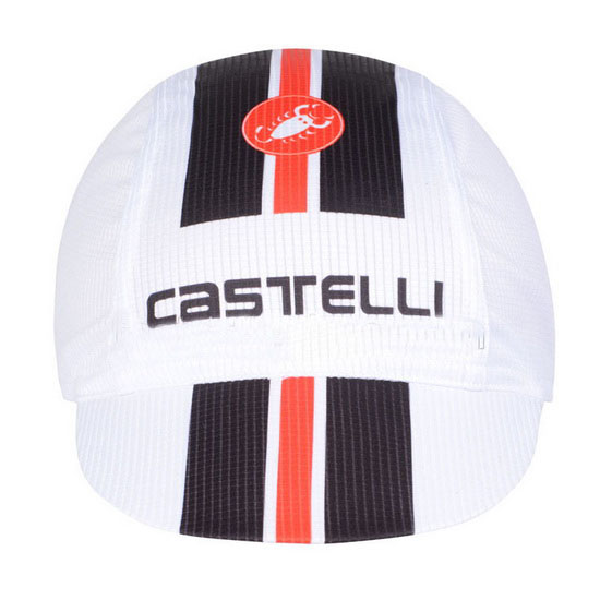 2013 Castelli Gorro Ciclismo